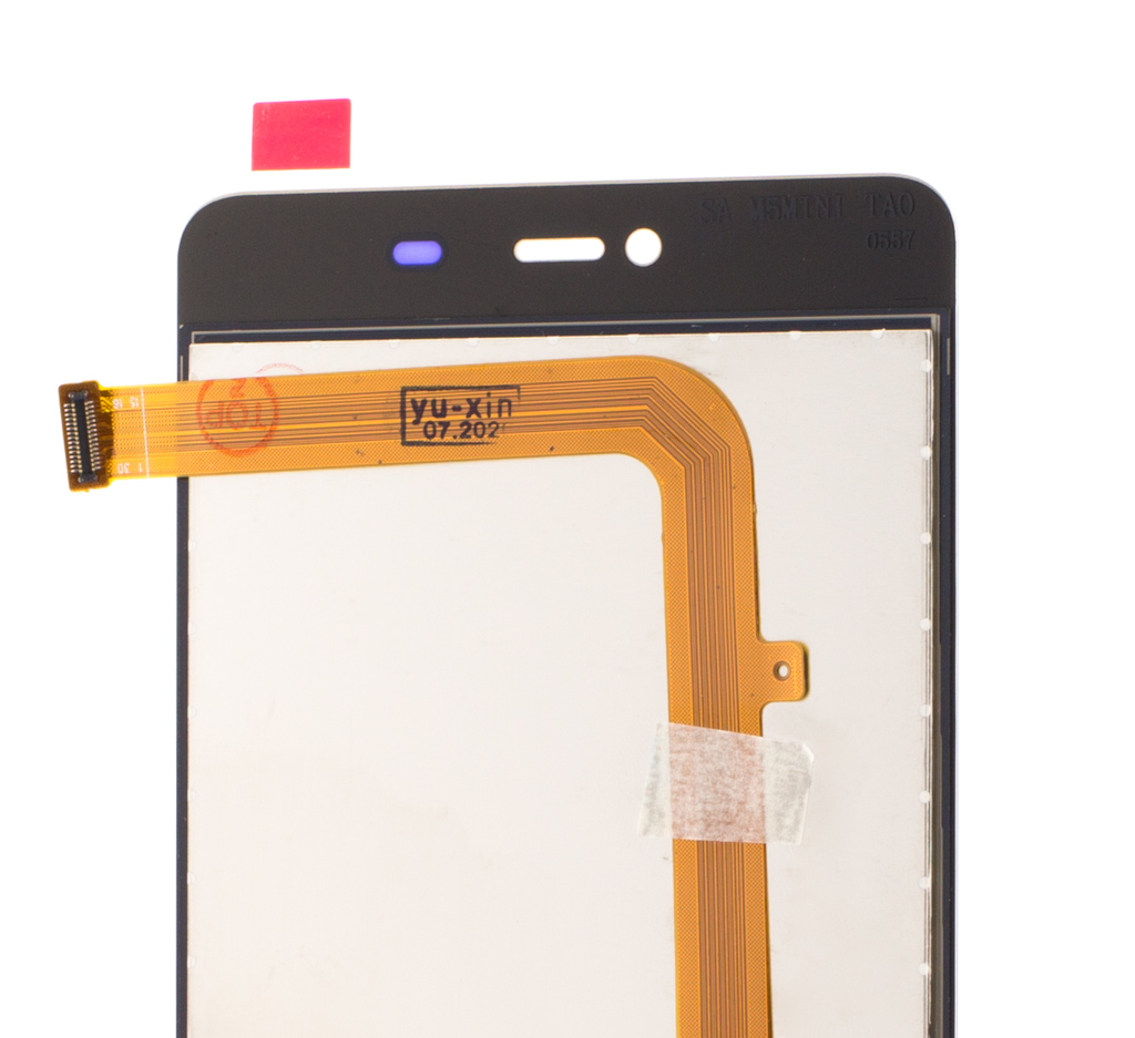 1596625385-lcd-allview-p8-energy-mini-plus-touch-gold-3.jpg