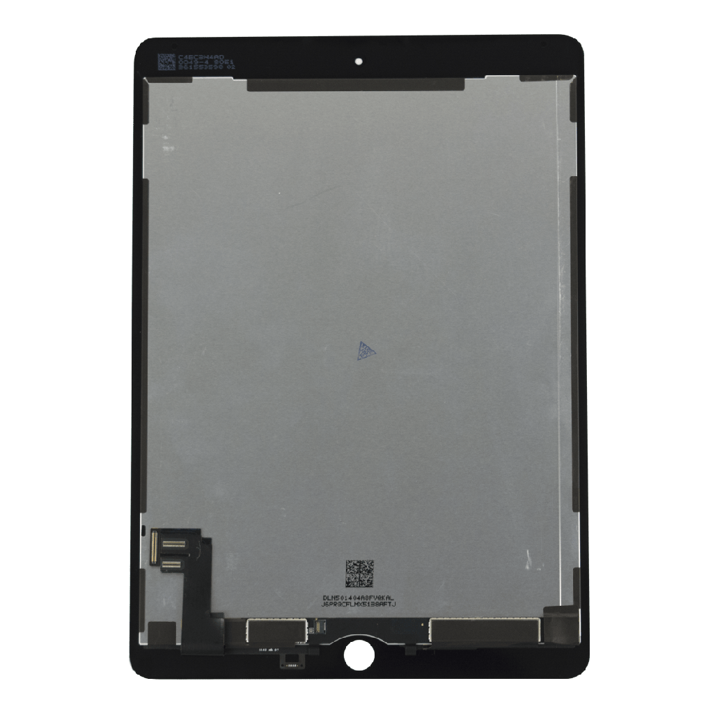 1440431033-ipad-air-2-black-display-assembly-2a.png