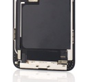 1598879308-lcd-iphone-11-pro-max-tft-incell-4.jpg