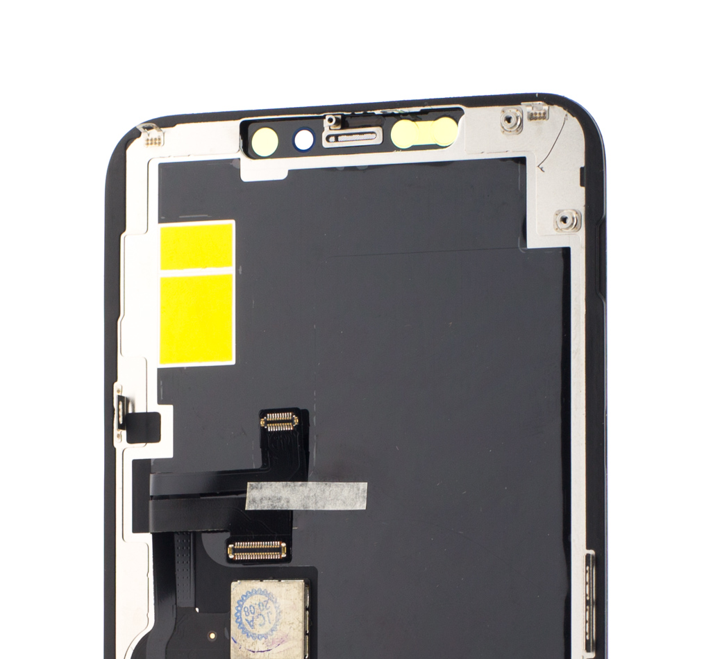 1598879308-lcd-iphone-11-pro-max-tft-incell-3.jpg
