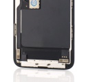 1598879224-lcd-iphone-11-pro-tft-incell-4.jpg