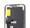 1598879224-lcd-iphone-11-pro-tft-incell-3.jpg