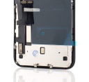 1598879016-lcd-iphone-11-tft-incell-4.jpg