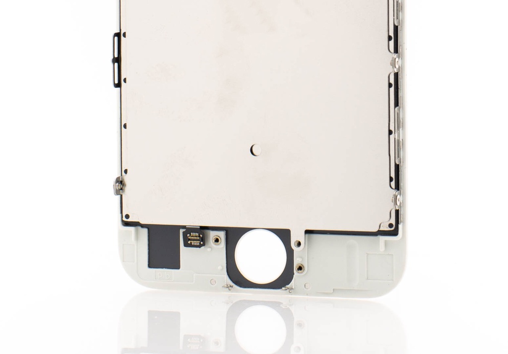 1597395727-lcd-iphone-6s-4.7-white-tianma-complet-am-plus-47572_4.jpg