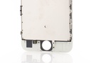1597395727-lcd-iphone-6s-4.7-white-tianma-complet-am-plus-47572_4.jpg