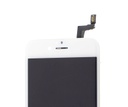 1597395727-lcd-iphone-6s-4.7-white-tianma-complet-am-plus-47572_5.jpg