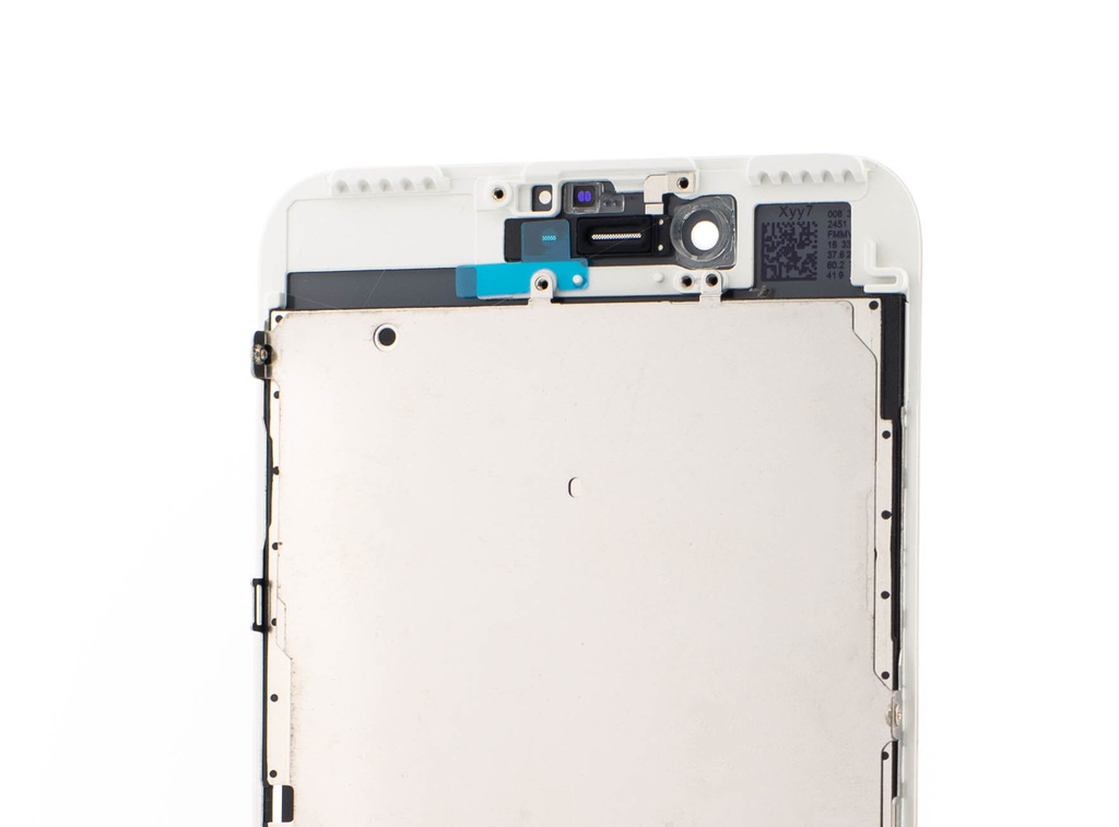 1597395818-lcd-iphone-7-plus-5.5-white-tianma-complet-am-plus-47682_3.jpg