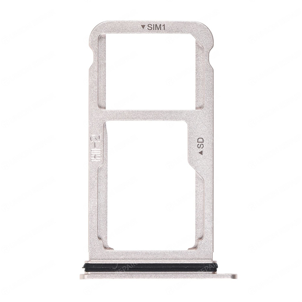 1543840278-18263-replacement-for-huawei-mate-10-sim-card-tray-gold-2.jpg