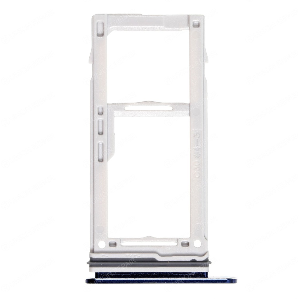 1543568440-18384-replacement-for-samsung-galaxy-note-9-sm-n960-sim-card-tray-blue-2.jpg