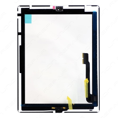 1531216275-ipad-4-black-touch-screen-assembly-2.jpg