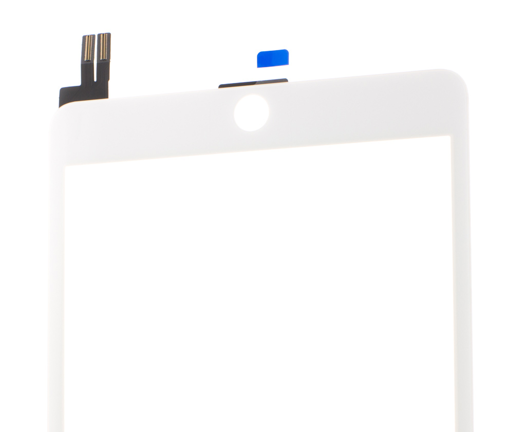 1601902248-touchscreen-ipad-mini-5-white-3.jpg