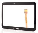 1605005242-touchscreen-samsung-tab-3-10.1-p5200-black-2.jpg