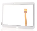 1605004690-touchscreen-samsung-tab-3-10.1-p5200-white-2.jpg