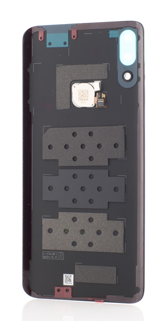 1603105055-capac-baterie-huawei-p-smart-z-black-2.jpg