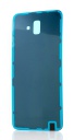 1601462339-capac-baterie-samsung-j6-plus-j610-blue-kls-2.jpg
