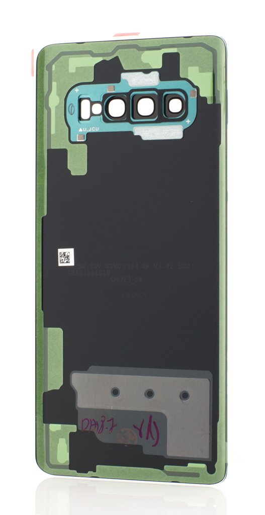 1602765517-capac-baterie-samsung-s10-plus-g975f-prism-green-2.jpg