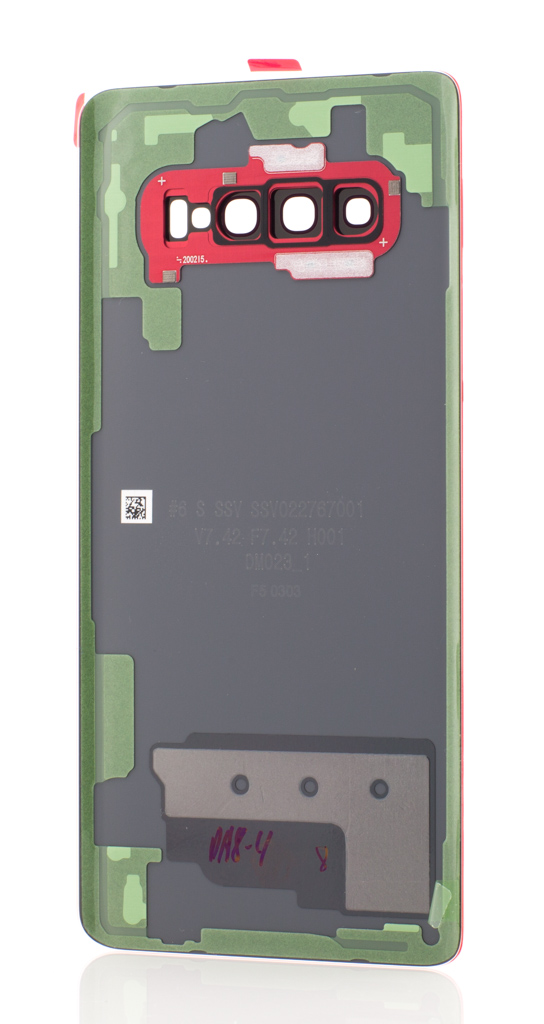 1602841806-capac-baterie-samsung-s10-plus-g975f-red-2.jpg