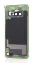 1602860605-capac-baterie-samsung-s10e-g970f-prism-black-2.jpg