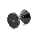 1605695971-vetter-magnetic-car-holder-with-double-swivel-ball-adhesive-mounting-black-53278-2.png