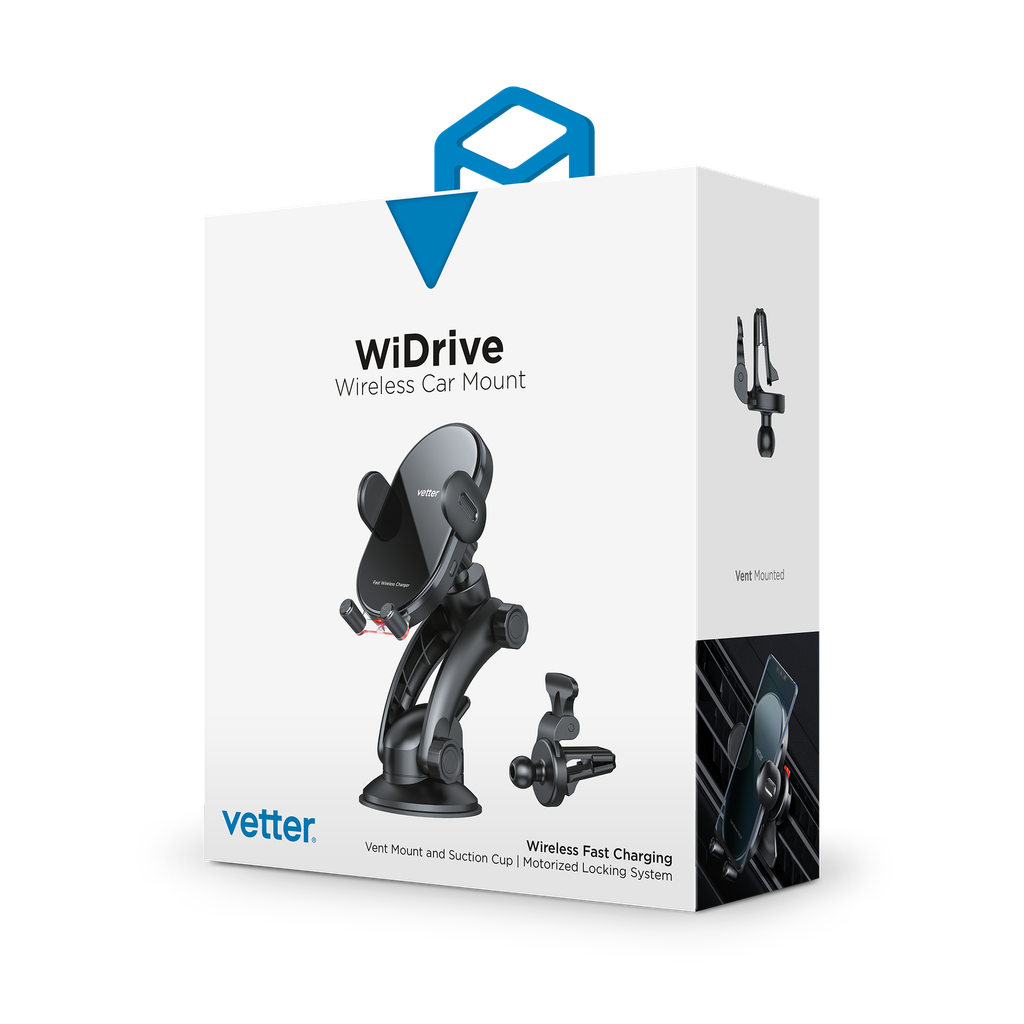 1606123858-vetter-widrive-wireless-car-charger-15w-qi-fast-charging-with-motorized-locking-system-black-2.png