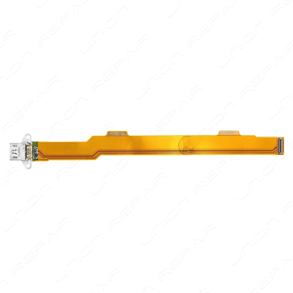 1534421143-17659-replacement-for-oppo-r15-pro-usb-charging-flex-cable-2.jpg