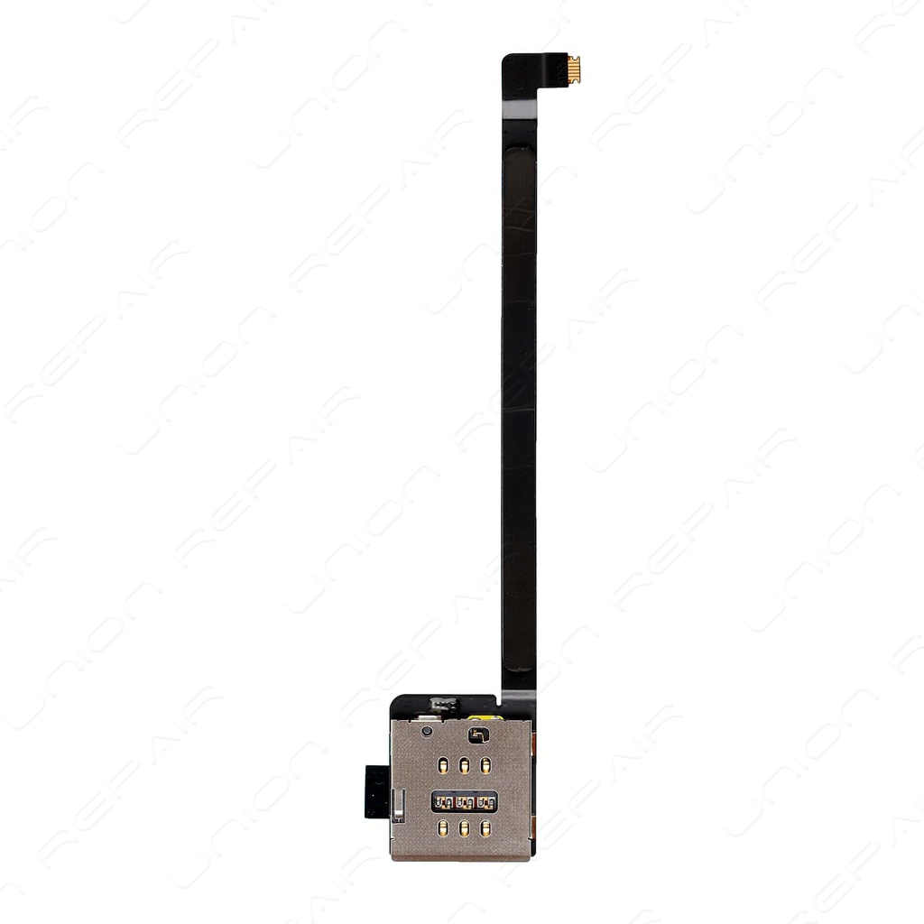 1529512643-17201-replacement-for-ipad-pro-12.9-2nd-gen-sim-slot-1.jpg