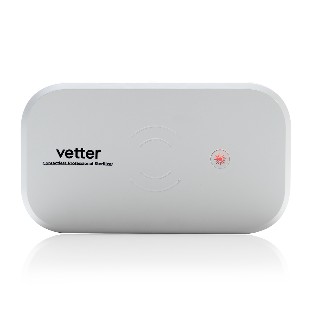 1593507904-vetter-contactless-sterilizer-for-mobile-devices-with-wireless-charging-vtrstrz1w_3.png