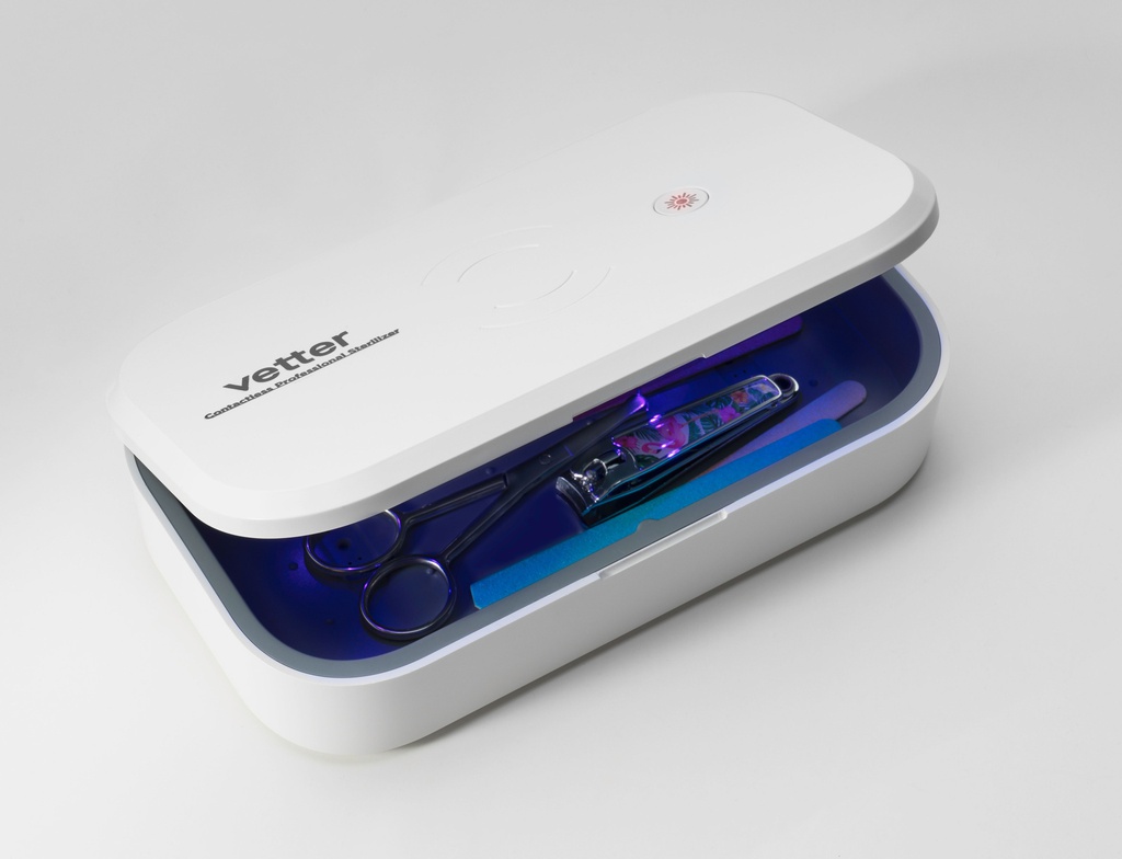 1595582739-vetter-contactless-sterilizer-for-mobile-devices-with-wireless-charging-sterilizer1_1.jpg