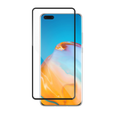 1591611187-huawei-p40-pro-3d-tempered-glass-easy-fit-black-st3dhup40pd-2.png