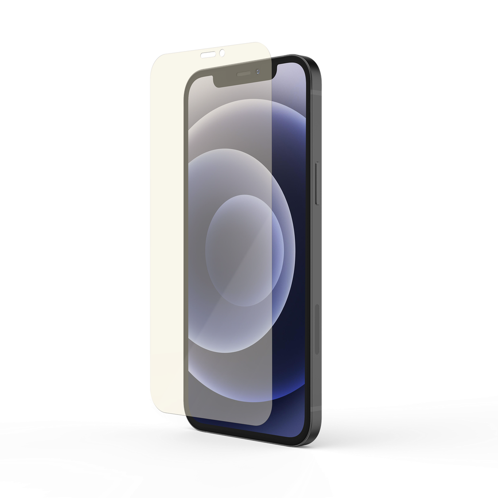 1602761144-iphone-12-mini-eyesafe-blue-light-blocking-tempered-glass-53438-2.png