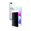 1597056123-tempered-glass-vetter-pro-iphone-8-plus-7-6s-6-3d-privacy-series-white-2.jpg