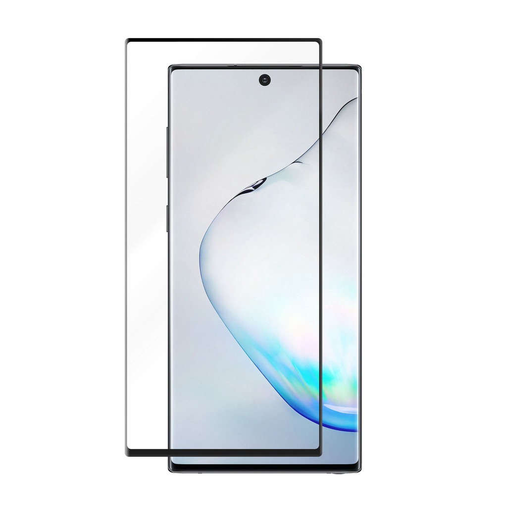 1603293592-samsung-galaxy-note-10-3d-tempered-glass-easy-fit-full-adhesive-2nd-gen-black-53230_2.jpg