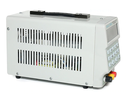1600942186-yihua3005d-dc-power-supply-2.png