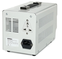 1600942186-yihua3005d-dc-power-supply-3.png