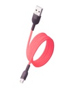 1602580927-tranyoo-s7-micro-usb-cable-3m-2a-red-2.jpg