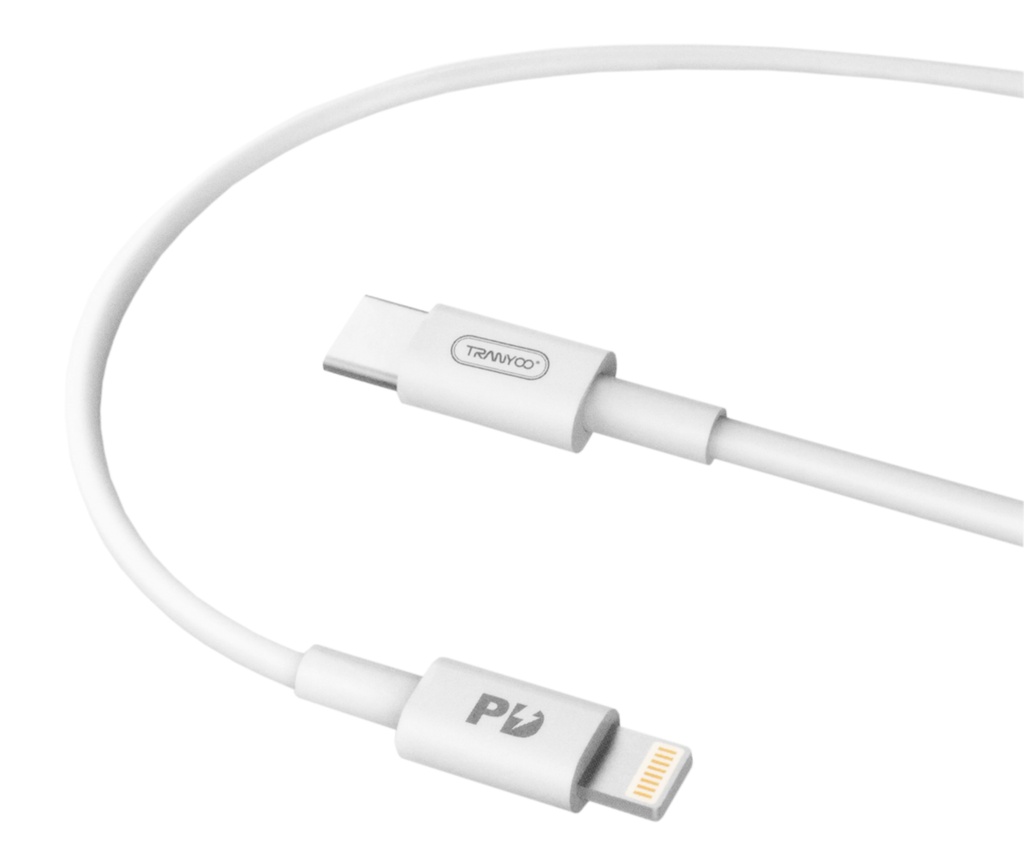 1602755316-tranyoo-x11-type-c-to-lightning-fast-charging-cable-1.2m-3a-white-2.jpg