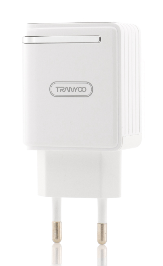 1603809606-tranyoo-v2-2.6a-fast-charger-white-2.jpg