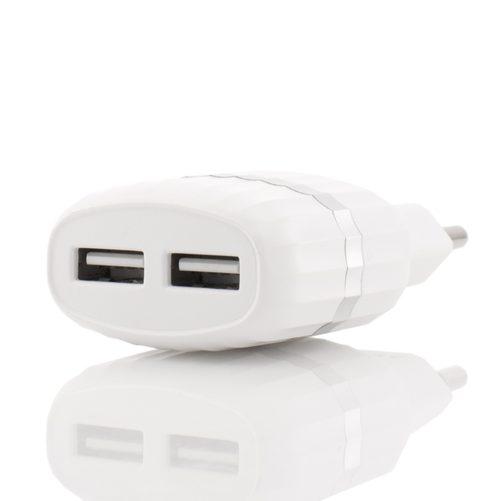 1603806205-tranyoo-v50-fast-charger-kit-2xusb-plus-lightning-cable-white-3.jpg
