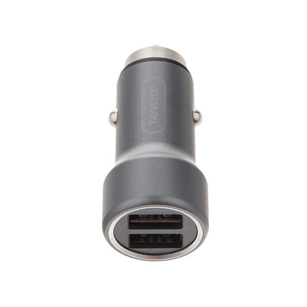 1602242864-tranyoo-c6-3.5a-metal-fast-car-charger-3.png