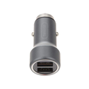 1602242864-tranyoo-c6-3.5a-metal-fast-car-charger-3.png