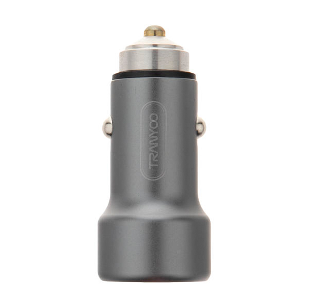 1602242864-tranyoo-c6-3.5a-metal-fast-car-charger-2.png