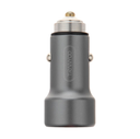 1602242864-tranyoo-c6-3.5a-metal-fast-car-charger-2.png