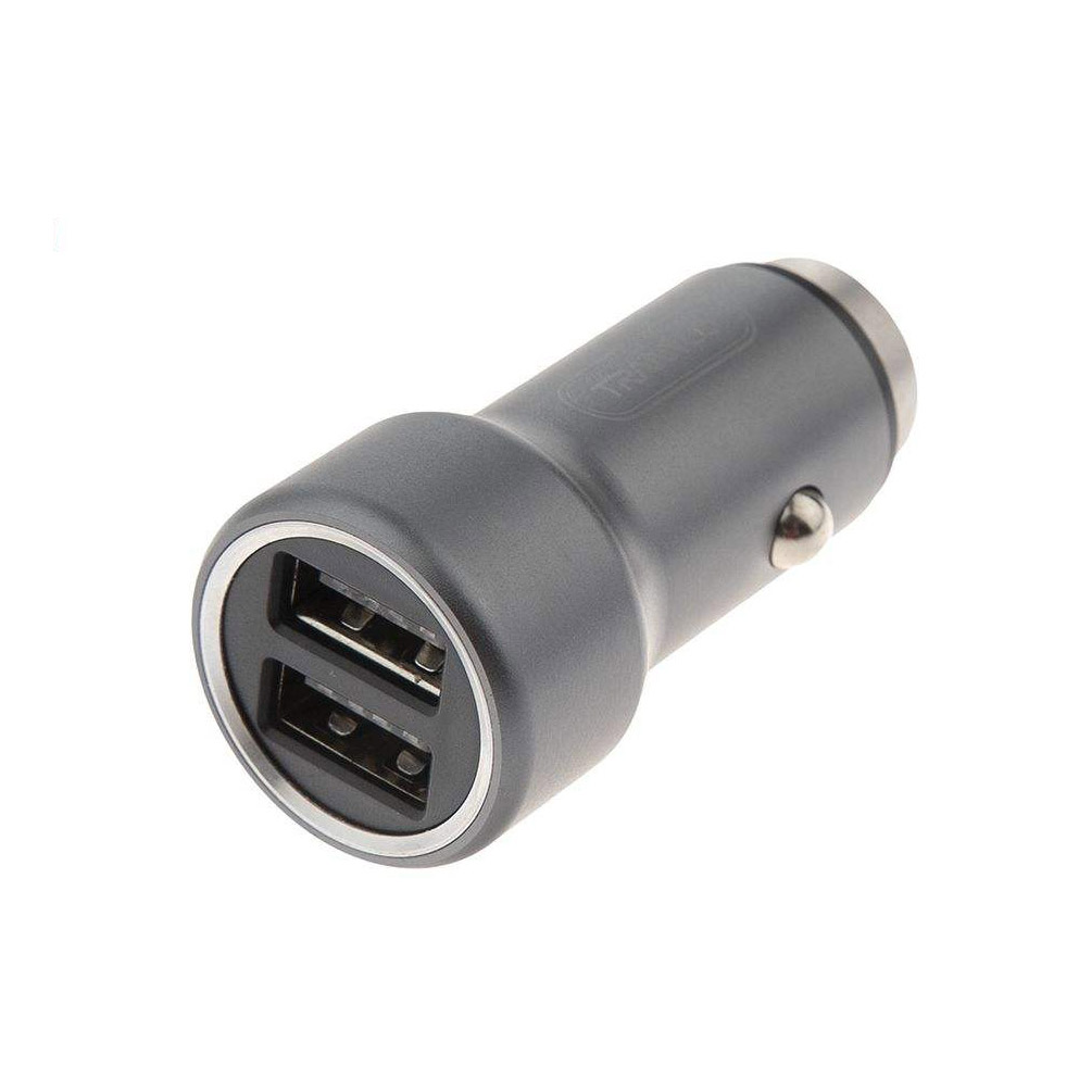 1603973501-tranyoo-c6-3.5a-metal-fast-car-charger-.png
