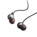 1602687312-tranyoo-t4-in-ear-headphone-1.2m-grey-jack-3.5mm-2.jpg