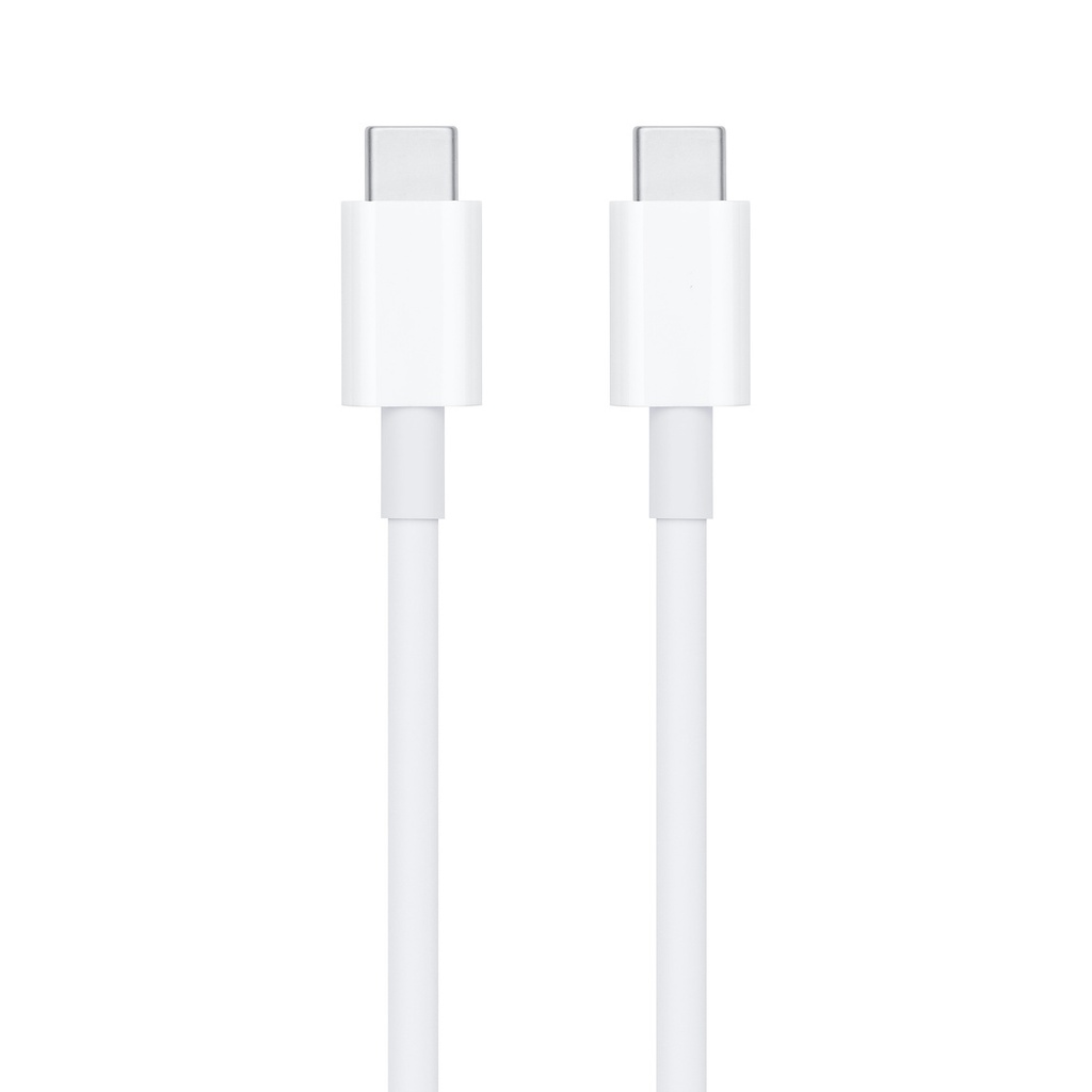 1604060450-apple-cable-type-c-to-type-c-white-2.jpg