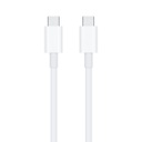 1604060450-apple-cable-type-c-to-type-c-white-2.jpg