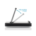 1597067724-vetter-office-and-gadgets-istand-pro-universal-multi-angle-desk-stand-resigilat-52487_7.jpg