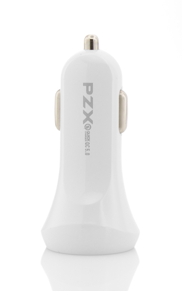 1614870187-pzx-car-charger-quick-charge-5.0-c918q-white-2.jpg