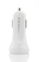 1614870187-pzx-car-charger-quick-charge-5.0-c918q-white-2.jpg
