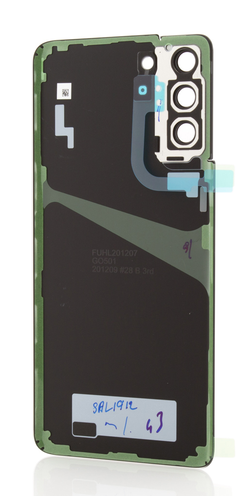 1614875296-capac-baterie-samsung-s21-plus-g996-phantom-black-oem-2.jpg